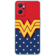Чехол BoxFace Realme 9i 