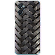 Чехол BoxFace Realme 9i 