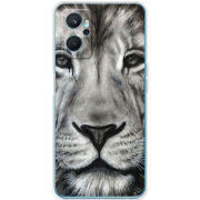 Чехол BoxFace Realme 9i 