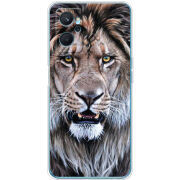 Чехол BoxFace Realme 9i 