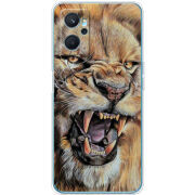 Чехол BoxFace Realme 9i 