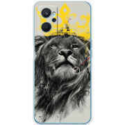 Чехол BoxFace Realme 9i 