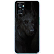 Чехол BoxFace Realme 9i 