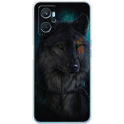 Чехол BoxFace Realme 9i 