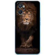 Чехол BoxFace Realme 9i 