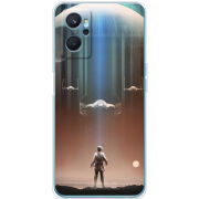 Чехол BoxFace Realme 9i 