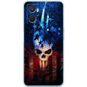 Чехол BoxFace Realme 9i 