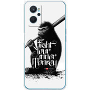 Чехол BoxFace Realme 9i 