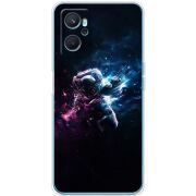 Чехол BoxFace Realme 9i 