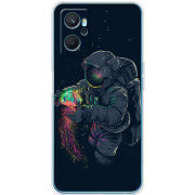 Чехол BoxFace Realme 9i 