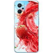 Чехол BoxFace Realme 9i 