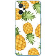 Чехол BoxFace Realme 9i 