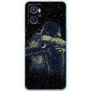 Чехол BoxFace Realme 9i 