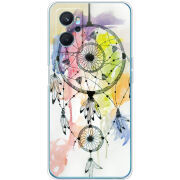 Чехол BoxFace Realme 9i 