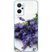 Чехол BoxFace Realme 9i 