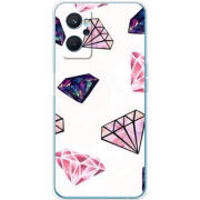 Чехол BoxFace Realme 9i 