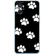 Чехол BoxFace Realme 9i 