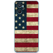 Чехол BoxFace Realme 9i 