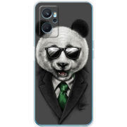 Чехол BoxFace Realme 9i 