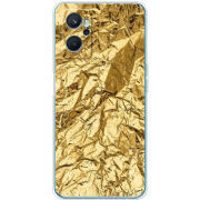 Чехол BoxFace Realme 9i 