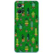 Чехол BoxFace Realme 9i 