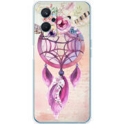 Чехол BoxFace Realme 9i 