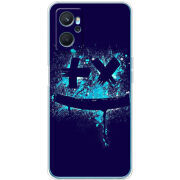 Чехол BoxFace Realme 9i 