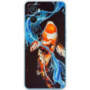 Чехол BoxFace Realme 9i 