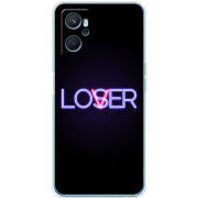 Чехол BoxFace Realme 9i 