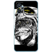 Чехол BoxFace Realme 9i 