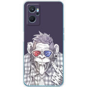 Чехол BoxFace Realme 9i 