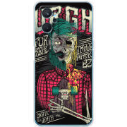 Чехол BoxFace Realme 9i 