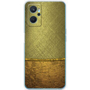 Чехол BoxFace Realme 9i 