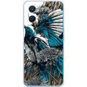 Чехол BoxFace Realme 9i 