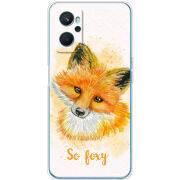 Чехол BoxFace Realme 9i 