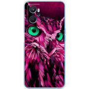 Чехол BoxFace Realme 9i 