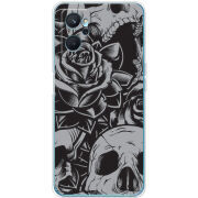 Чехол BoxFace Realme 9i 
