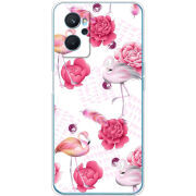 Чехол BoxFace Realme 9i 