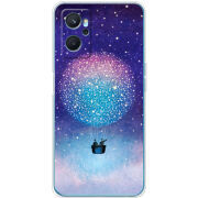 Чехол BoxFace Realme 9i 
