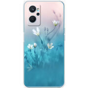Чехол BoxFace Realme 9i 
