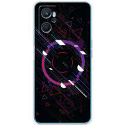 Чехол BoxFace Realme 9i 