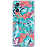 Чехол BoxFace Realme 9i 