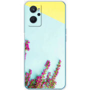 Чехол BoxFace Realme 9i 