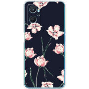 Чехол BoxFace Realme 9i 