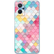 Чехол BoxFace Realme 9i 