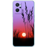 Чехол BoxFace Realme 9i 