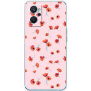 Чехол BoxFace Realme 9i 