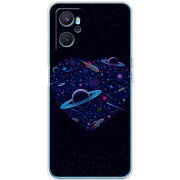 Чехол BoxFace Realme 9i 