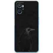 Чехол BoxFace Realme 9i 