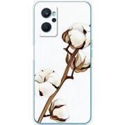 Чехол BoxFace Realme 9i 